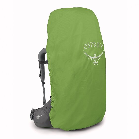 Osprey Ariel 65 Plecak trekkingowy WM-L 80 cm