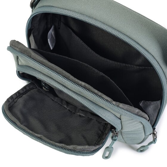 Hedgren Torba na ramię Comby RFID 18,5 cm