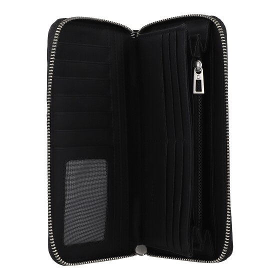 Desigual Fibonacci Fiona Portfel 16 cm