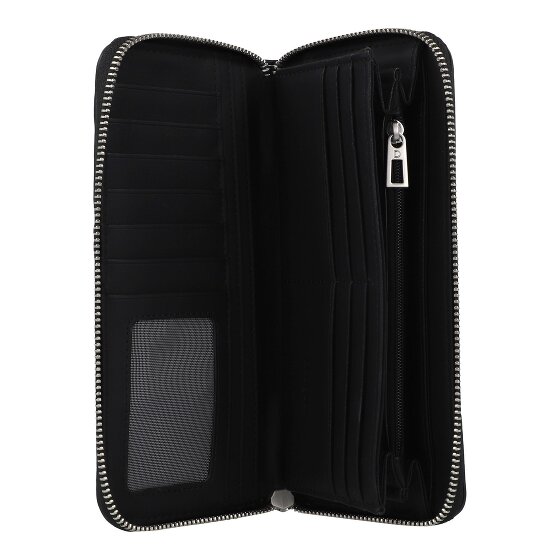 Desigual Fibonacci Fiona Portfel 16 cm