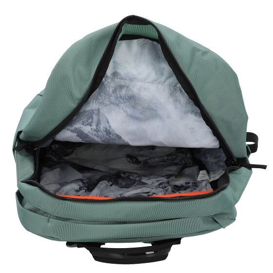 Mammut Xeron 25 Plecak 47 cm komora na laptopa