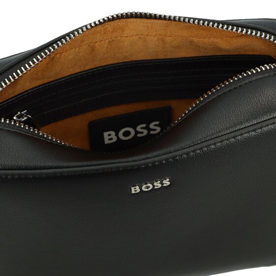Boss Liriel Torba na ramię 21 cm