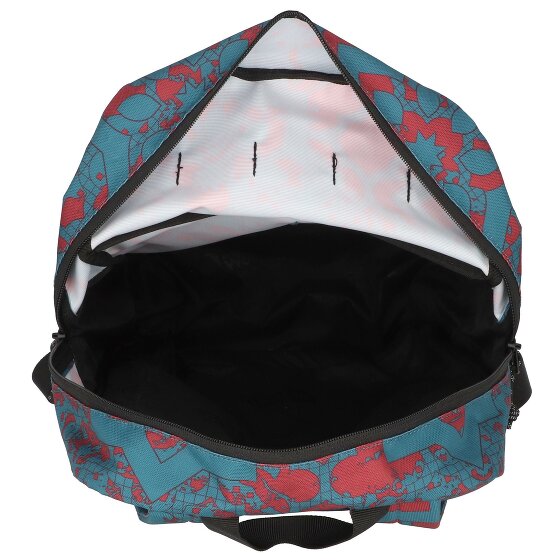 Jack Wolfskin 365 Plecak 43 cm Komora na laptopa