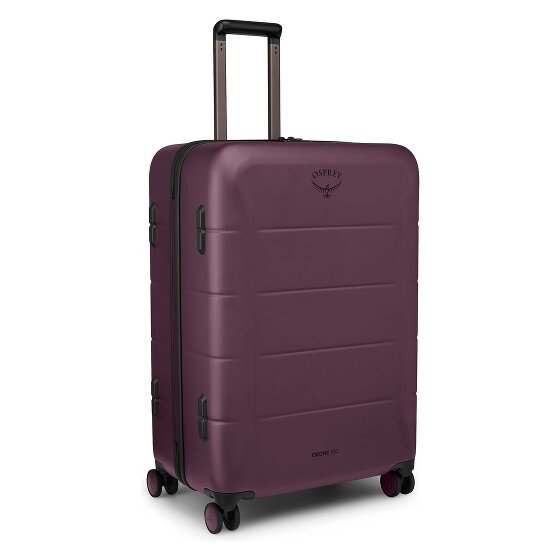 Osprey Ozone 4 kółka Walizka 75 cm