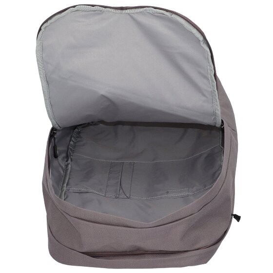 Helly Hansen Plecak Sentrum 42 cm