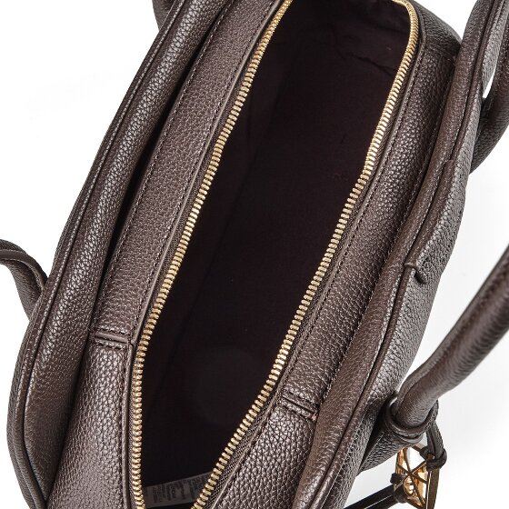 Calvin Klein Emblem Torba na ramię 30 cm