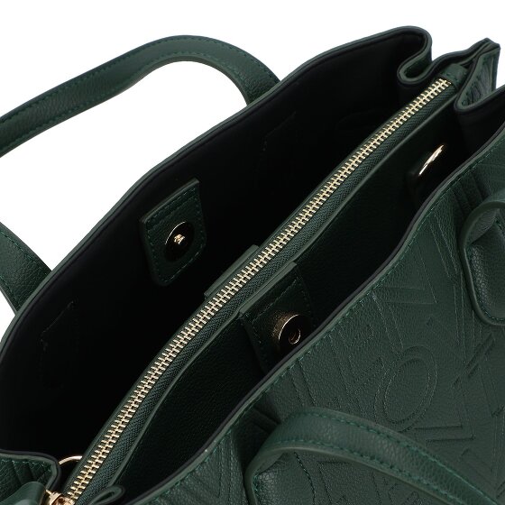 Valentino Pansy PANSY Torba 30 cm