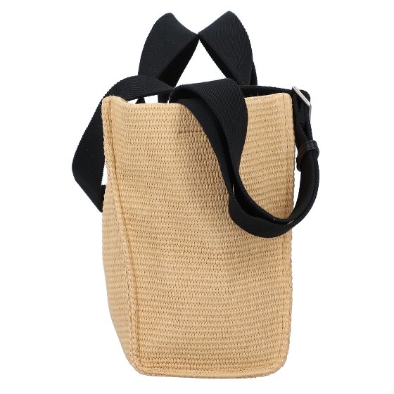 Marc O'Polo Sarina Shopper Bag M 45 cm