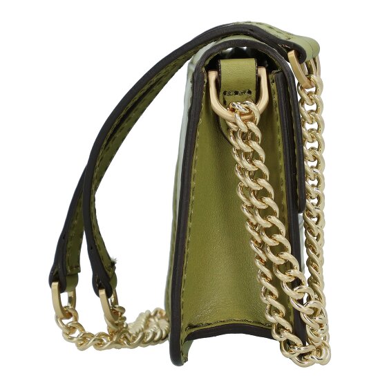 The Bridge Lucrezia Torba na ramię Skórzany 18.5 cm