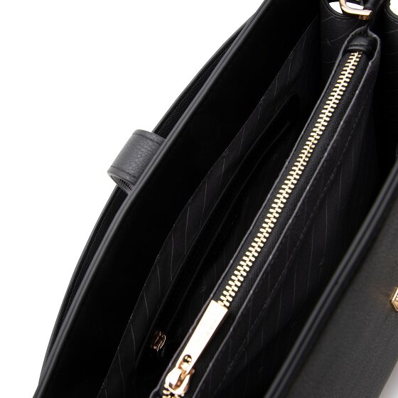 L.Credi Petronella Torba na ramię 30 cm