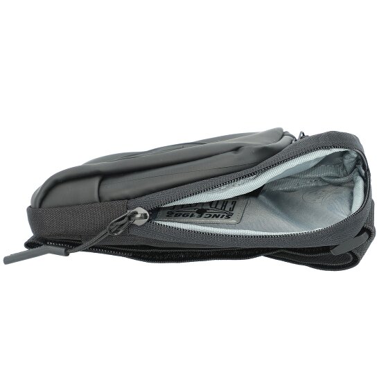 Chiemsee Saszetka Track "n" Day Fanny Pack 17 cm