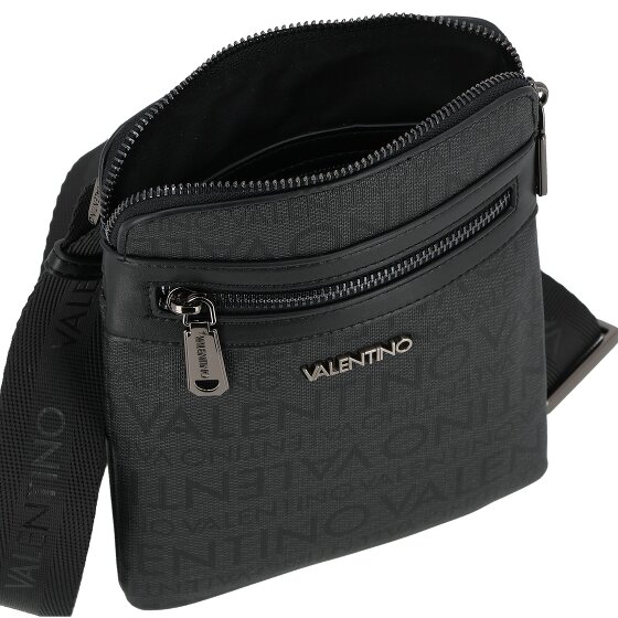 Valentino Billion Mini Torba Torba na ramię 17 cm