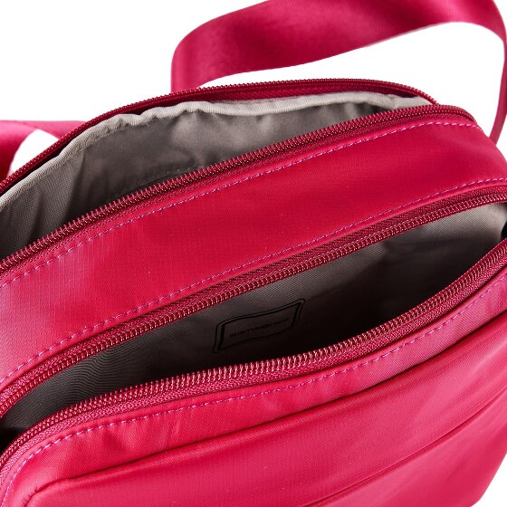 Samsonite Move 5.0 Torba na ramię XS 21 cm