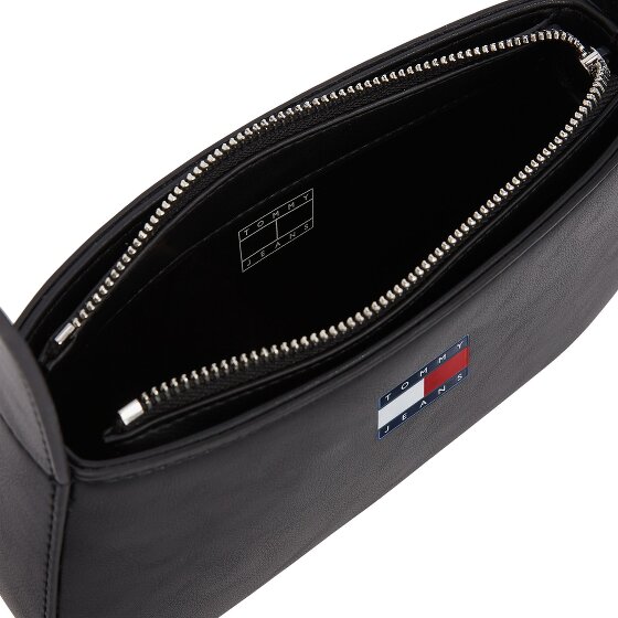 Tommy Hilfiger Jeans TJM ESS Must Torba na ramię 22 cm