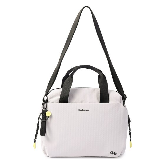 Hedgren String Torba 27 cm