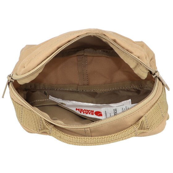 Fjällräven Kanken Hip Pack Saszetka 18 cm