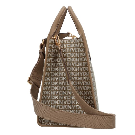 DKNY Carol Torba 33 cm