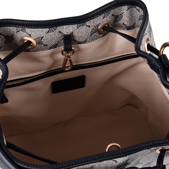 Joop! Mazzolino Franziska Torba na ramię 26 cm