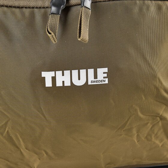 Thule EnRoute 60 L Torba podróżna Weekender 58 cm