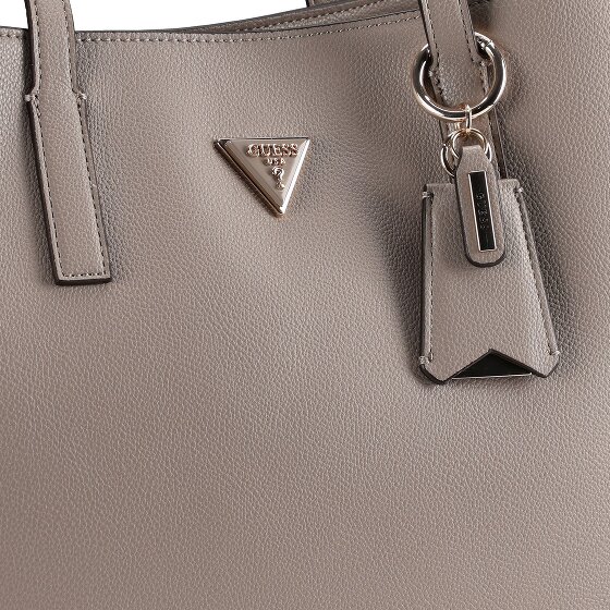 Guess Meridian II Torba na ramię 36 cm