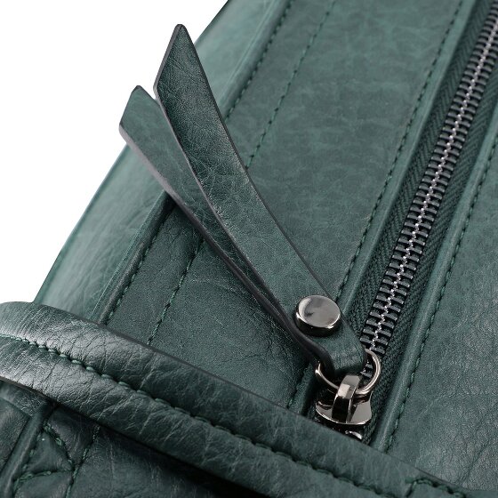 Picard Essenza Shopper Bag 51 cm