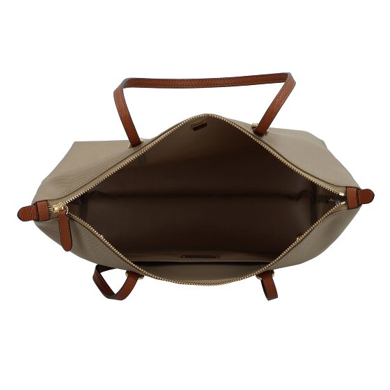 Lauren Ralph Lauren Keaton Shopper Bag 36 cm