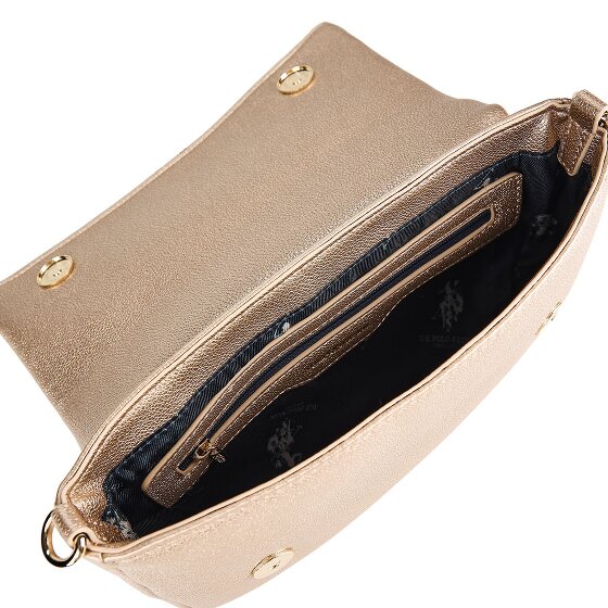 U.S. Polo Assn. Jones Torba na ramię 24 cm