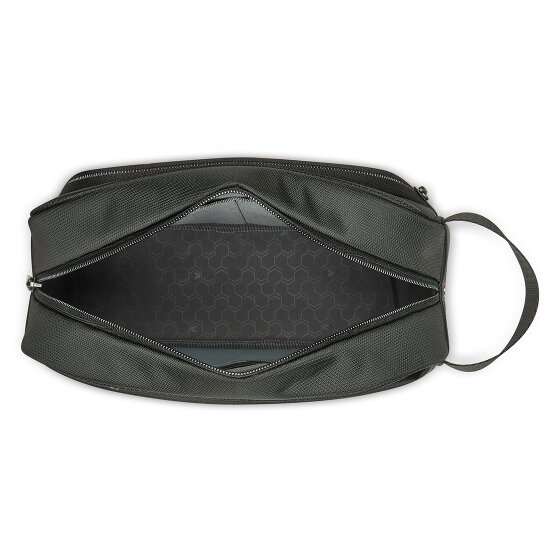 Roncato City 3.0 Kosmetyczka 28 cm