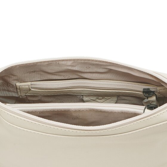 Voi 4Seasons Vanani Torba na ramię Skórzany 32 cm