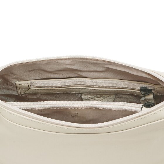 Voi 4Seasons Vanani Torba na ramię Skórzany 32 cm