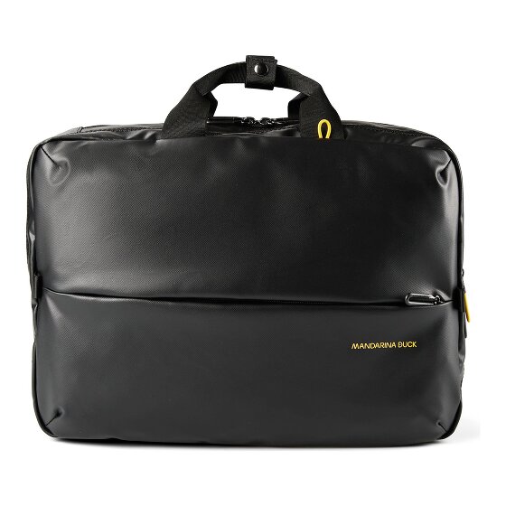 Mandarina Duck Eco Coated Plecak 40 cm
