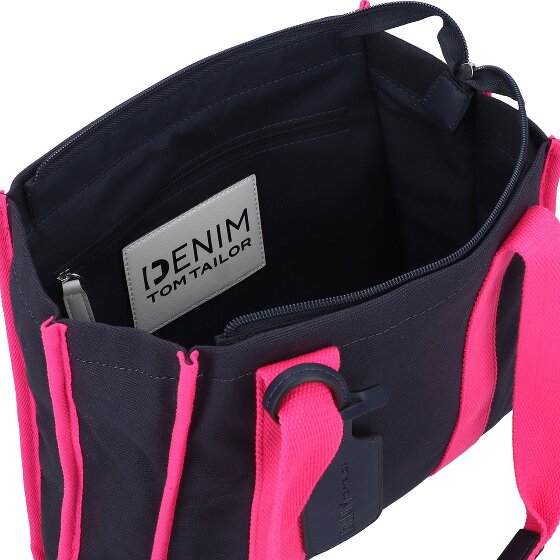 Tom Tailor Denim Alani Torba na ramię 40 cm