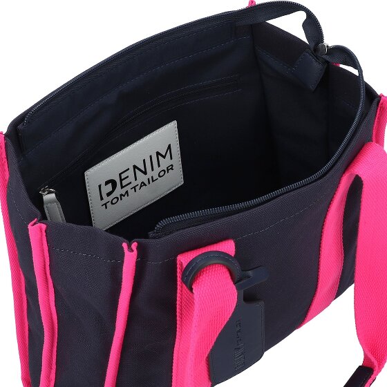 Tom Tailor Denim Alani Torba na ramię 40 cm