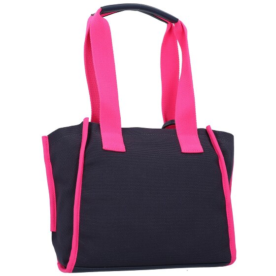 Tom Tailor Denim Alani Torba na ramię 40 cm