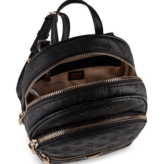 Guess Manhattan II Plecak 26 cm