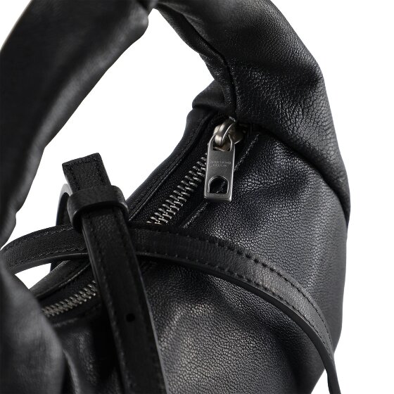 Liebeskind Farrah Torba Skórzany 19 cm