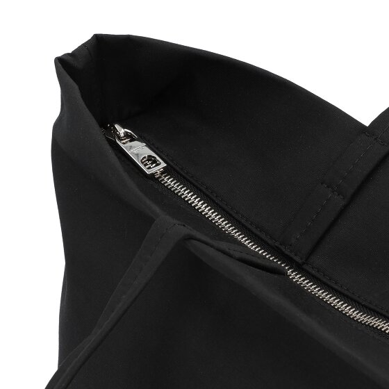 Liebeskind Hera Shopper Bag 38 cm