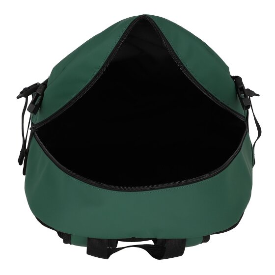 Tommy Hilfiger Jeans TJM Daily Plecak 46 cm