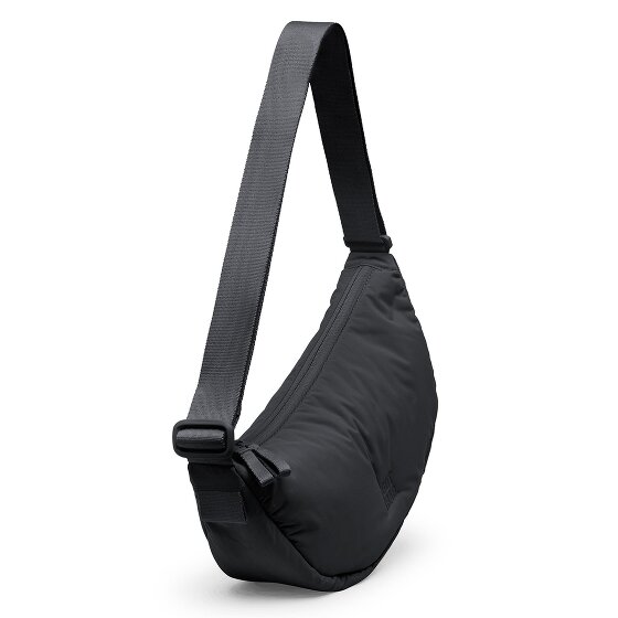 GOT BAG Cloud Moon Bag Torba na ramię 32 cm