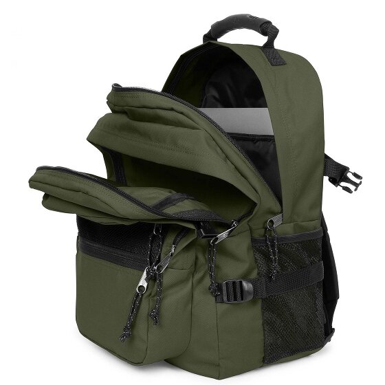 Eastpak Suplyer Plecak 45.5 cm Komora na laptopa