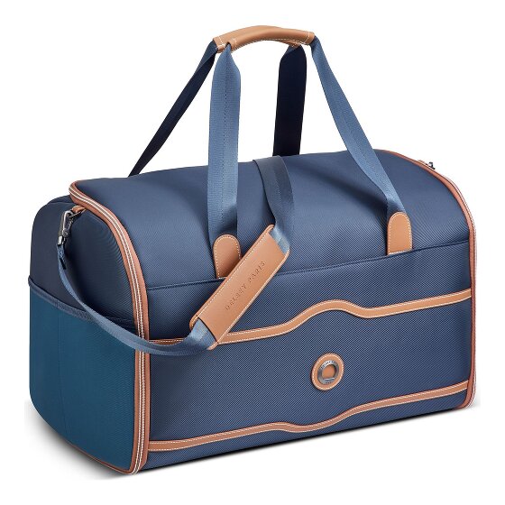Delsey Paris Chatelet Air 2.0 Torba na ubrania 54 cm