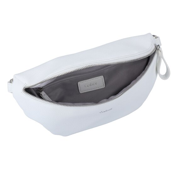 Gabor Silena Saszetka 30 cm