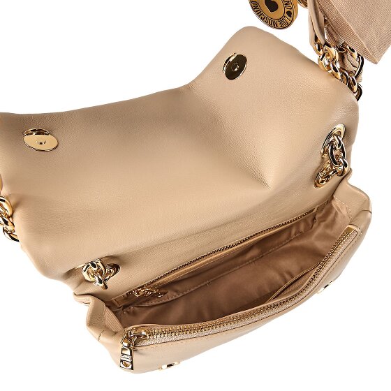 Love Moschino Frog Bag Torba na ramię 22 cm