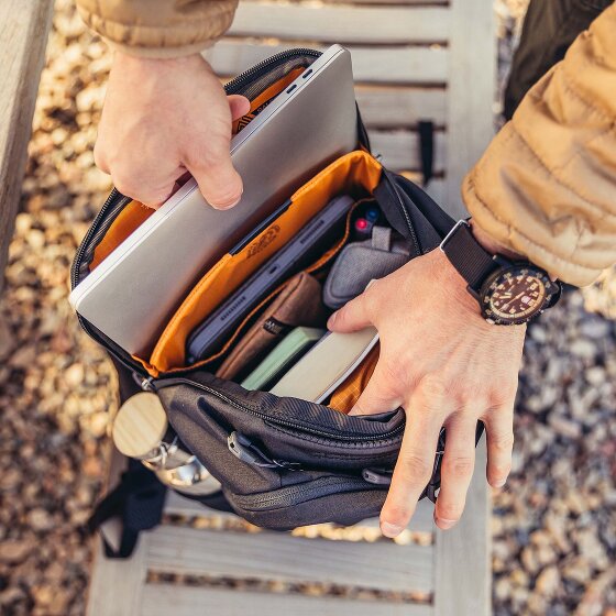 Gregory Rhune 22 Plecak 48 cm Komora na laptopa