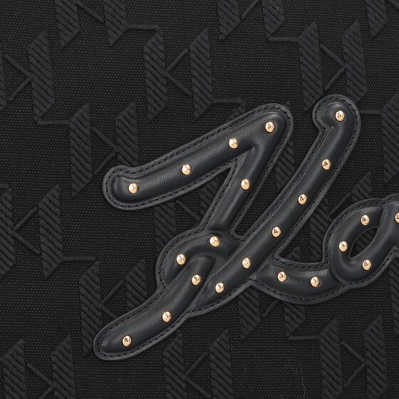 Karl Lagerfeld Skuare Shopper Bag 41 cm