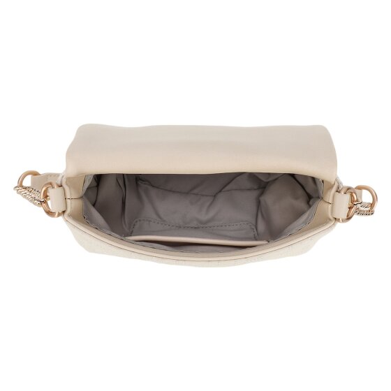 Joop! Jeans Iniziale Torba na ramię 19 cm