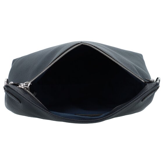 abro Adria Torba na ramię Skórzany 27.5 cm