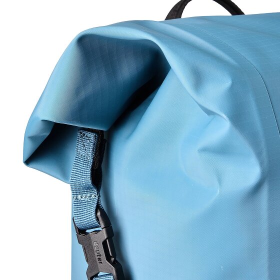 Deuter Visby Torba na rower 34 cm