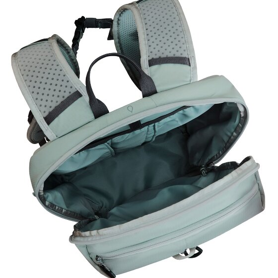 The North Face Borealis Plecak turystyczny 48 cm