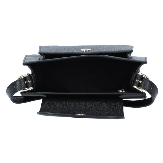 AIGNER Delia Torba Skórzany 24 cm